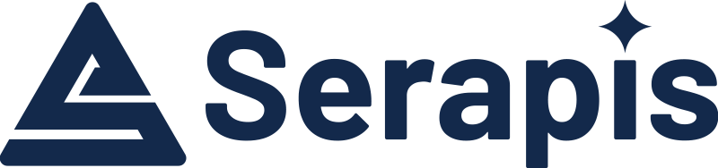 Serapis Logo