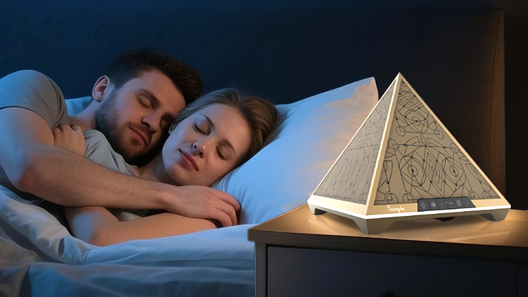 Serapis Control Panel