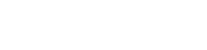 Serapis Logo